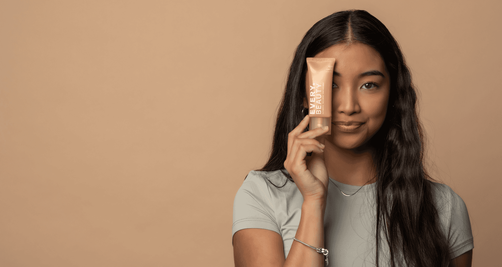 Every Beauty