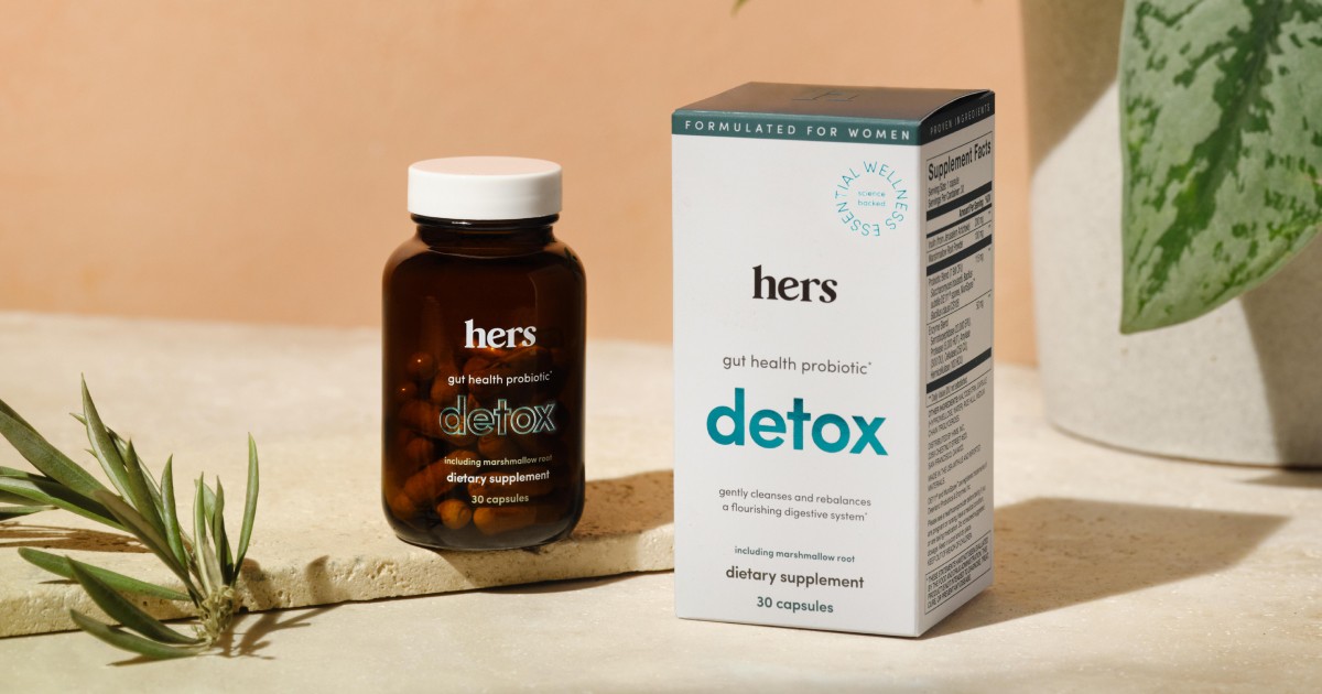 iHerb